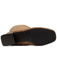 Donald Pliner Regina Boot