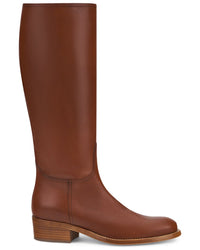 Agl Georgia Leather Boot