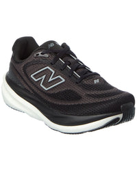 New Balance New Balance 1080V15 Sneaker