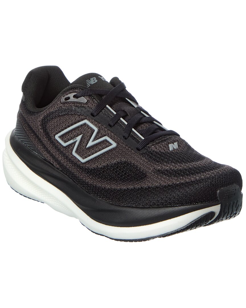 New Balance New Balance 1080V15 Sneaker