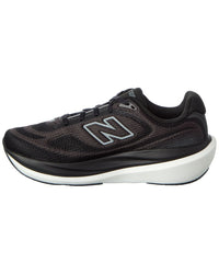 New Balance New Balance 1080V15 Sneaker
