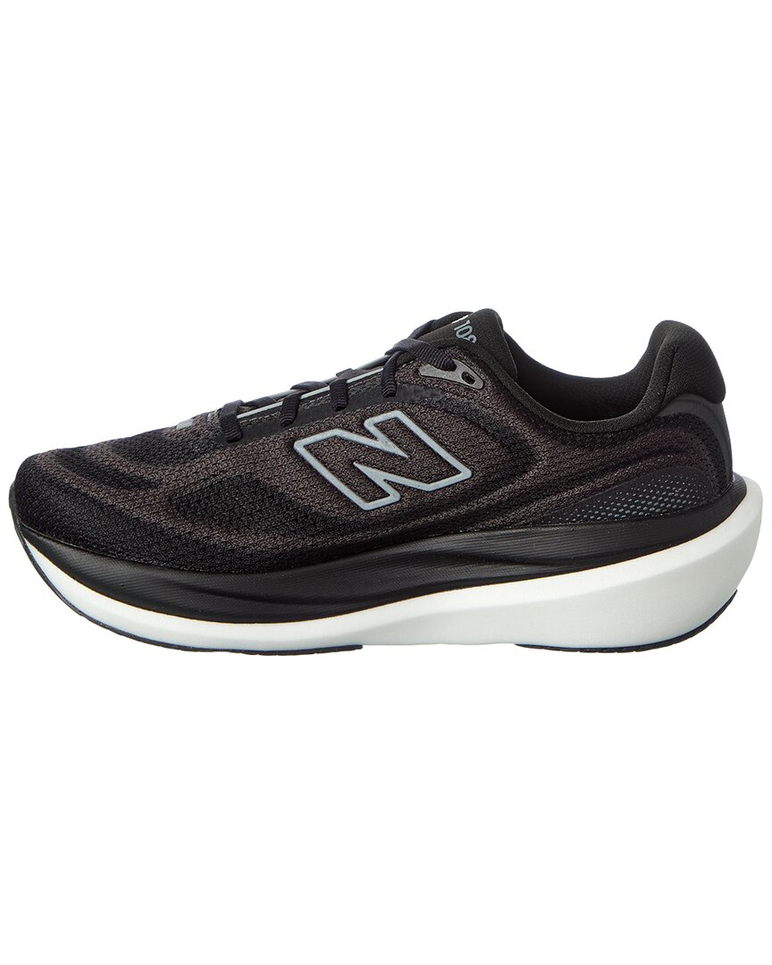 New Balance New Balance 1080V15 Sneaker