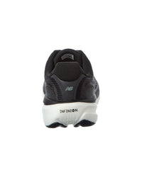 New Balance New Balance 1080V15 Sneaker