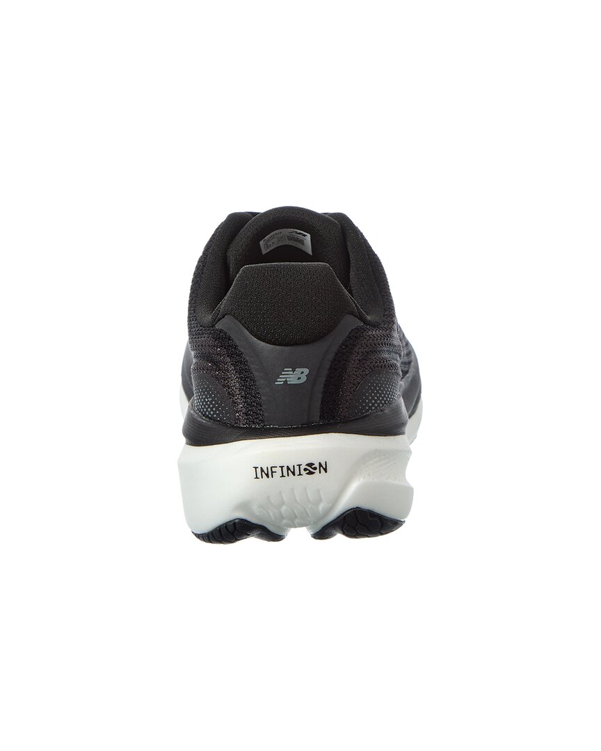 New Balance New Balance 1080V15 Sneaker