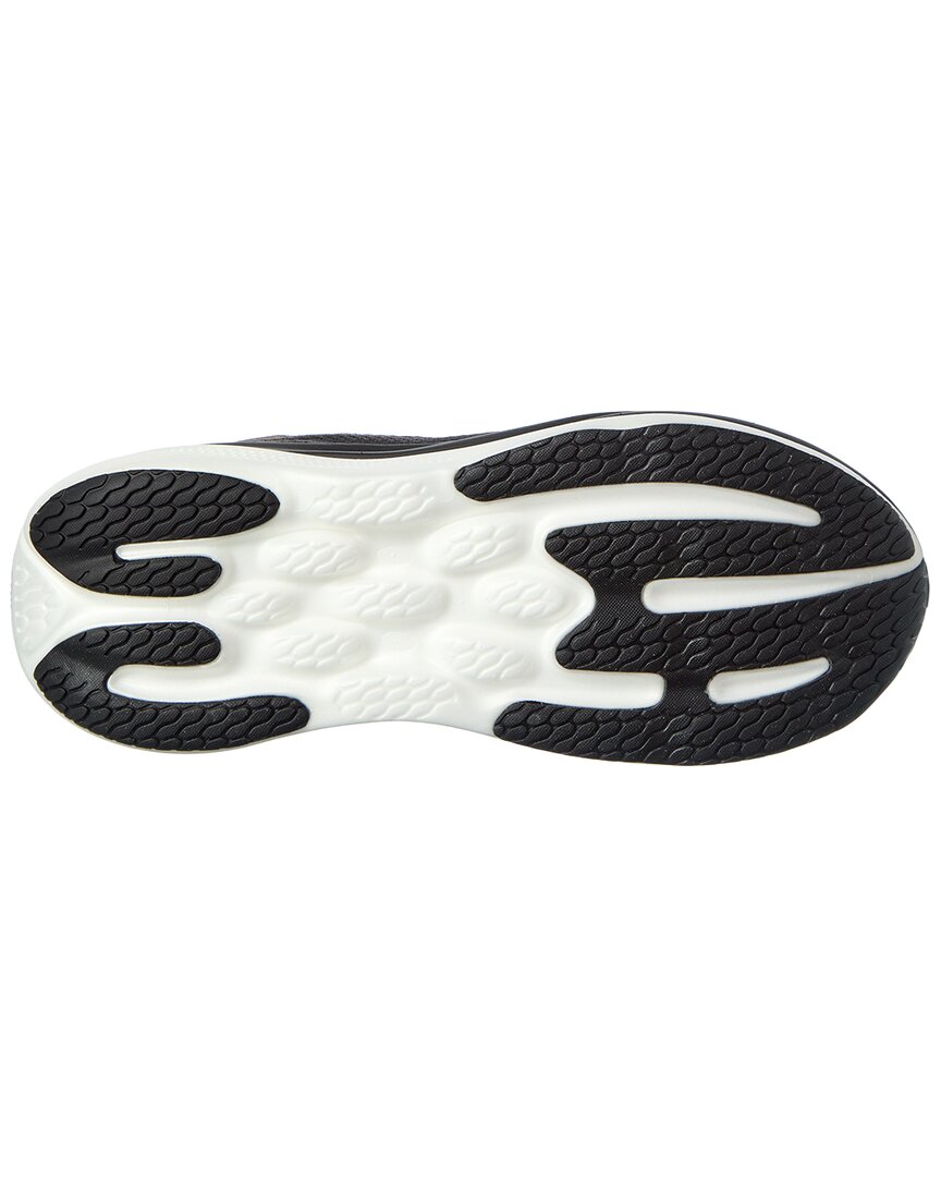 New Balance New Balance 1080V15 Sneaker