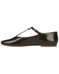 Franco Sarto Marylee Mary Jane