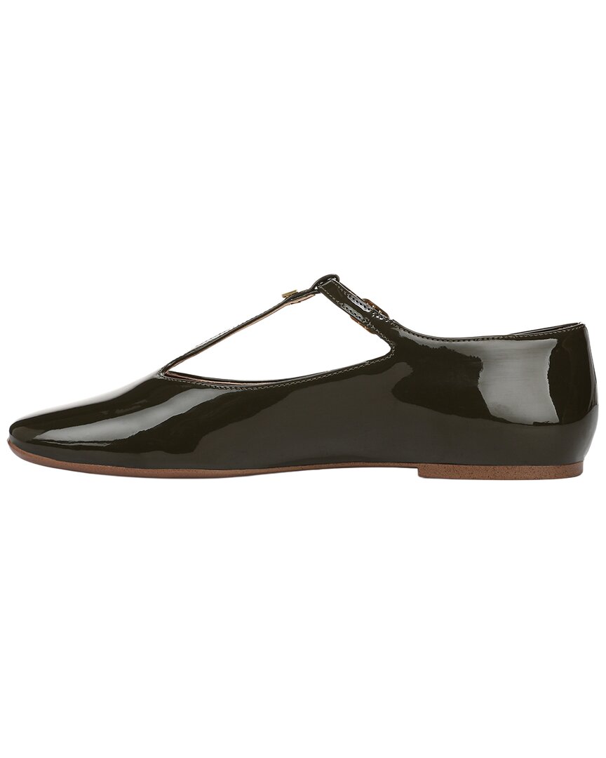 Franco Sarto Marylee Mary Jane