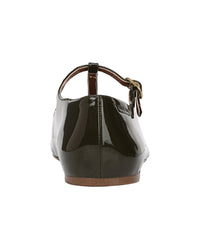 Franco Sarto Marylee Mary Jane