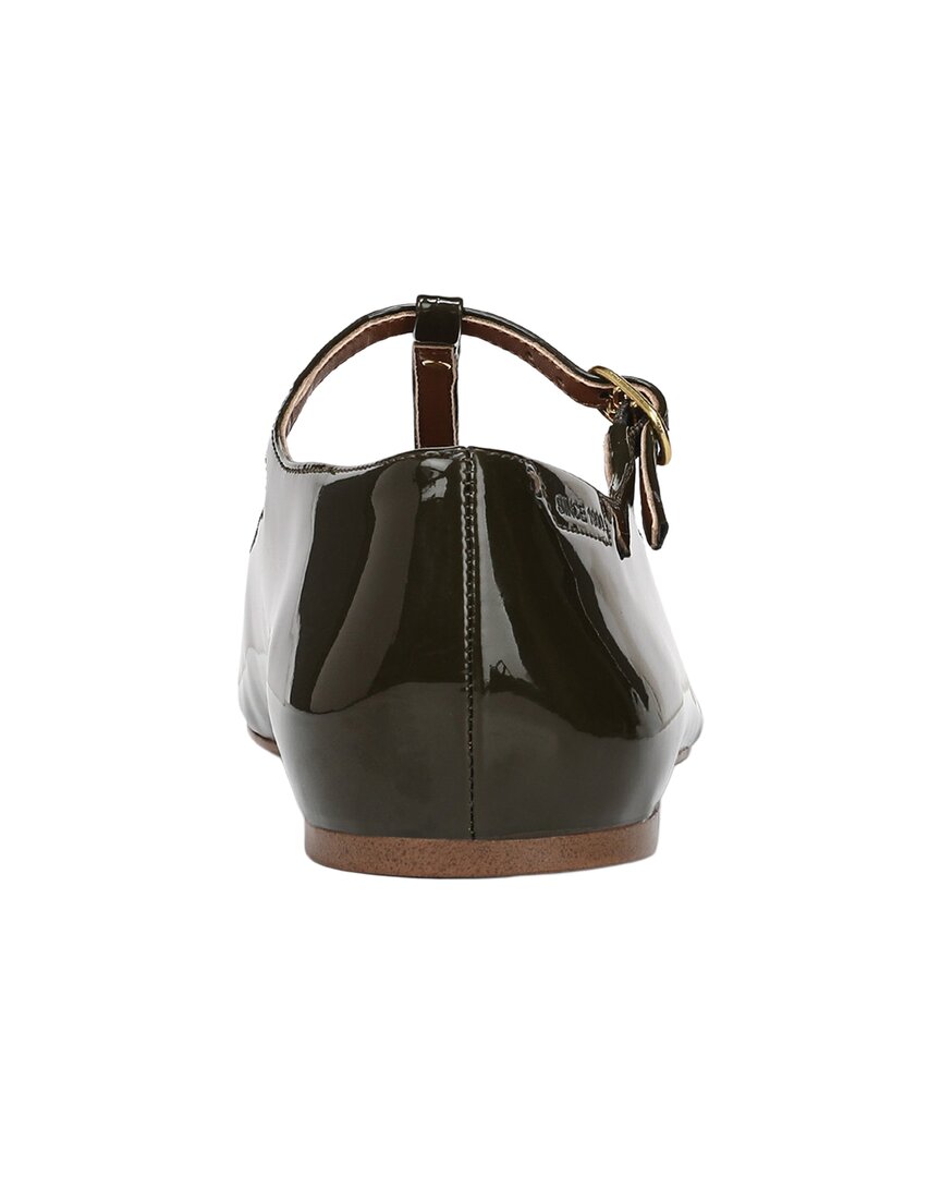 Franco Sarto Marylee Mary Jane