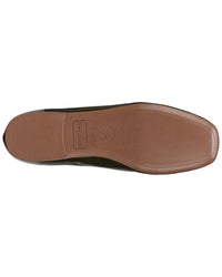 Franco Sarto Marylee Mary Jane