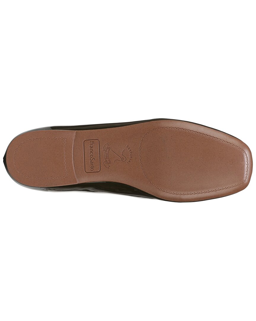 Franco Sarto Marylee Mary Jane