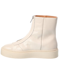 Aquatalia Libera Waterproof Leather