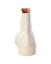 Aquatalia Libera Waterproof Leather