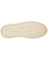 Aquatalia Libera Waterproof Leather