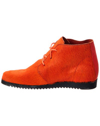 Arche Arche Baotek Haircalf Bootie