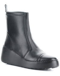 Fly London Daik Leather Boot