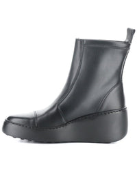 Fly London Daik Leather Boot