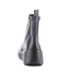 Fly London Daik Leather Boot