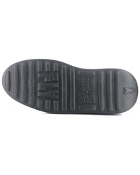 Fly London Daik Leather Boot