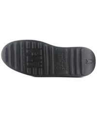 Fly London Drim Leather Boot