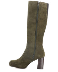 Fly London Eipe Suede Boot
