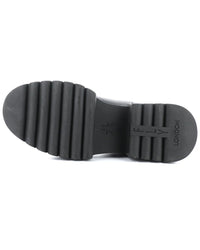 Fly London Exia Leather Boot