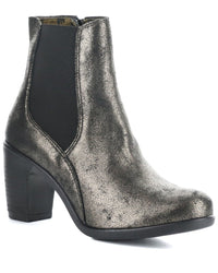 Fly London Koll Leather Boot