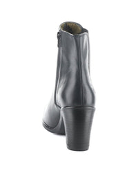Fly London Koll Leather Boot