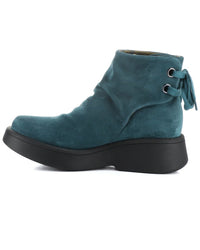 Fly London Mebs Suede Boot