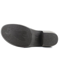 Fly London Meme Leather Boot