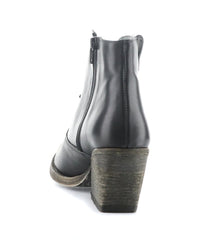 Fly London Waxi Leather Boot