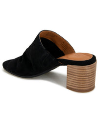 Gentle Souls Gentle Souls By Kenneth Cole Joy Leather Wedge