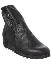 Arche Arche Lomage Leather Bootie