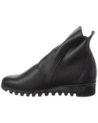 Arche Arche Lomage Leather Bootie