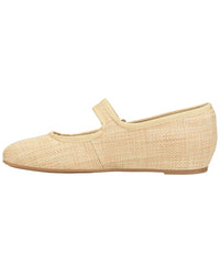 Söfft Peyton Mary Jane Flat