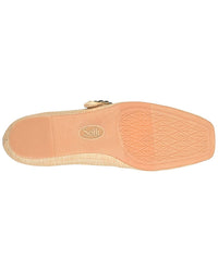 Söfft Peyton Mary Jane Flat