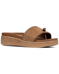 Donald Pliner Farrah Sandal