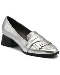 Adrienne Vittadini Adrienne Vittadini Blossom Loafer