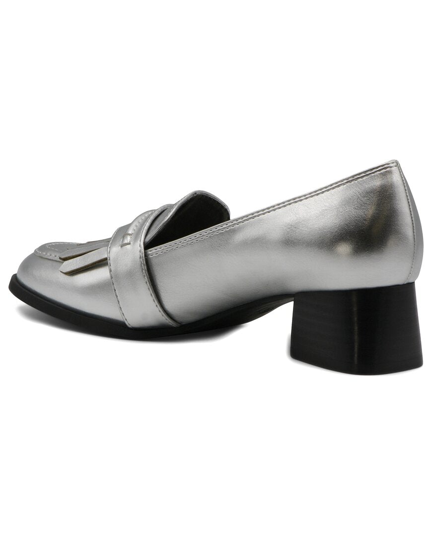 Adrienne Vittadini Adrienne Vittadini Blossom Loafer
