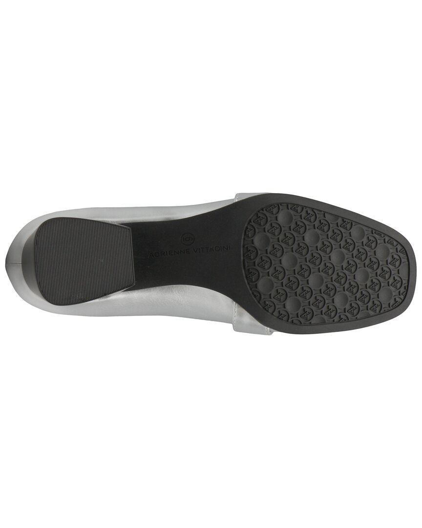 Adrienne Vittadini Adrienne Vittadini Blossom Loafer