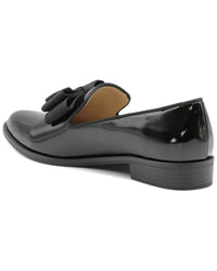 Adrienne Vittadini Adrienne Vittadini Hachi Loafer