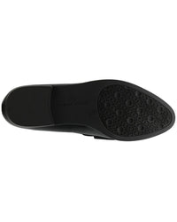 Adrienne Vittadini Adrienne Vittadini Hachi Loafer