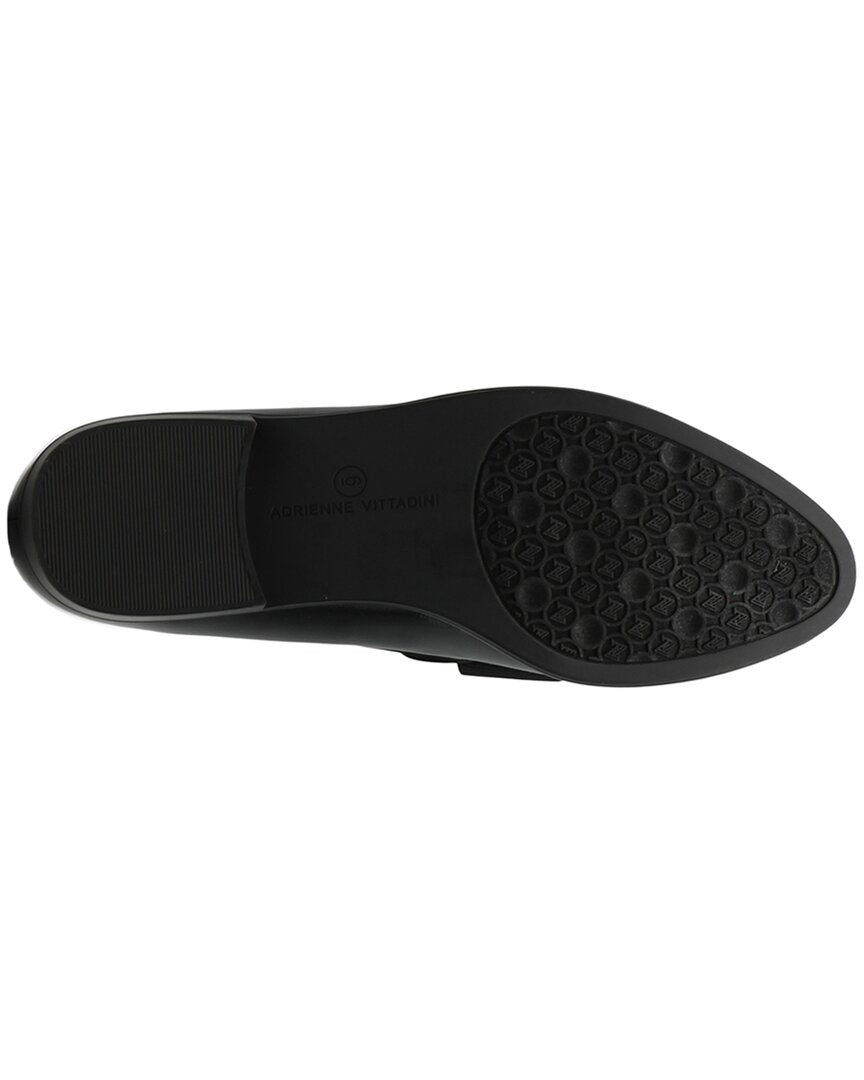 Adrienne Vittadini Adrienne Vittadini Hachi Loafer