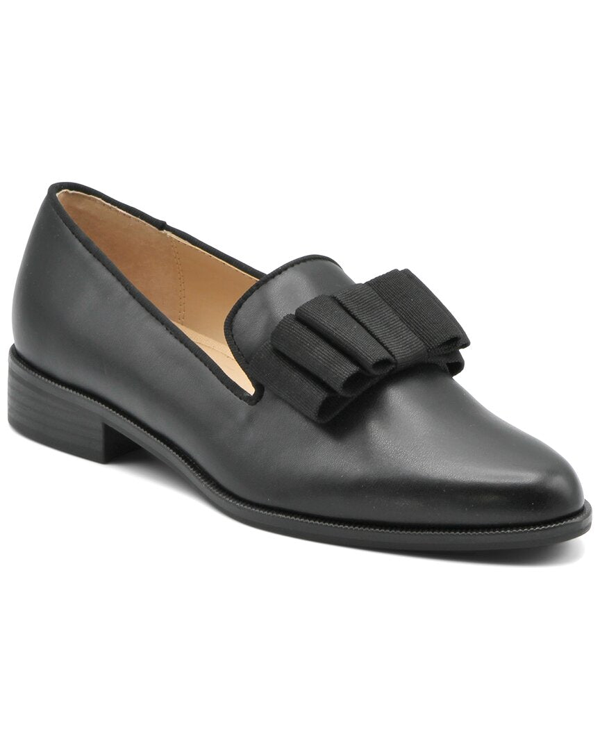 Adrienne Vittadini Adrienne Vittadini Hachi Loafer