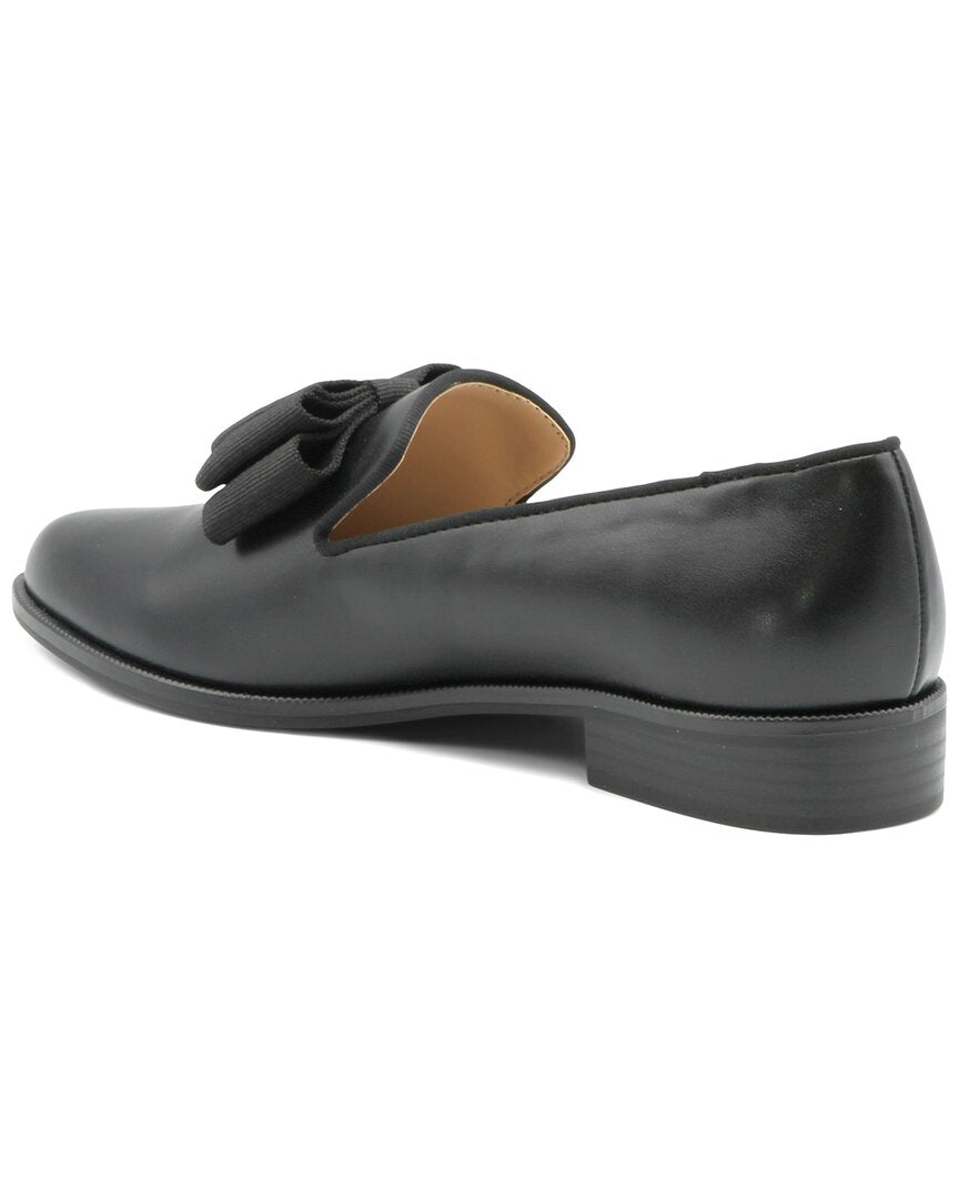 Adrienne Vittadini Adrienne Vittadini Hachi Loafer