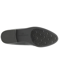 Adrienne Vittadini Adrienne Vittadini Hachi Loafer