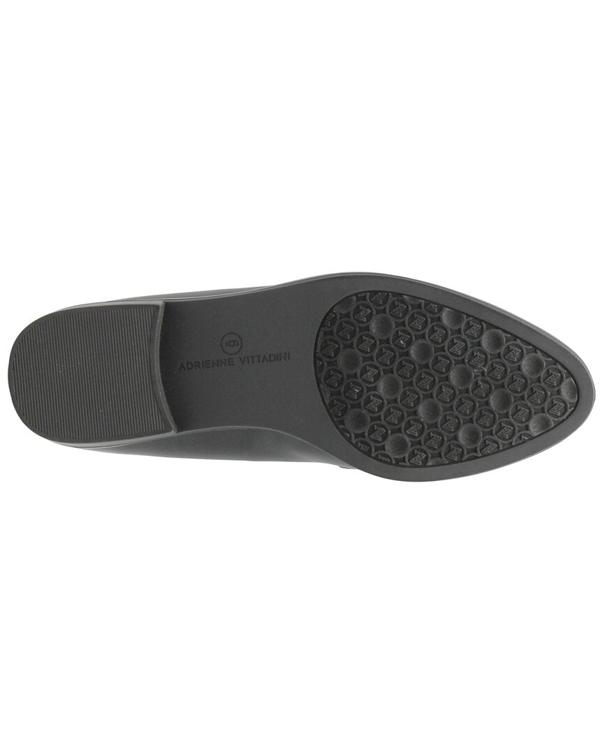 Adrienne Vittadini Adrienne Vittadini Hachi Loafer