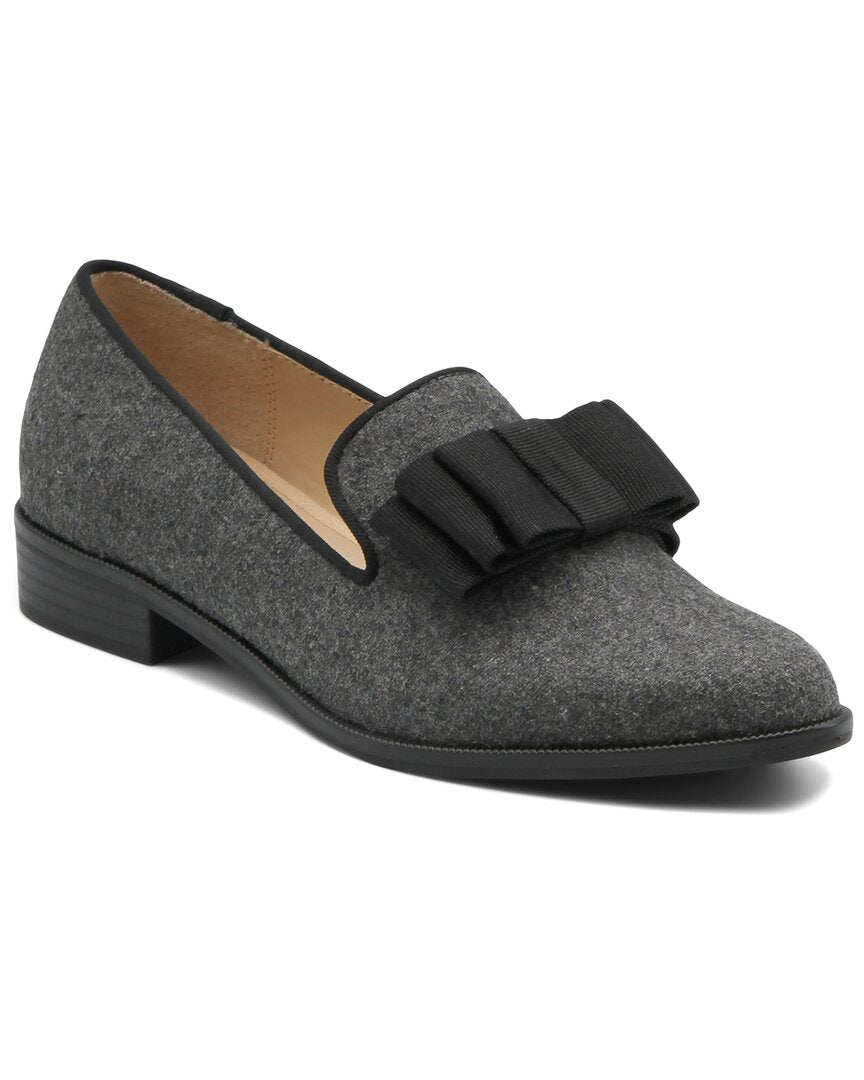 Adrienne Vittadini Adrienne Vittadini Hachi Loafer