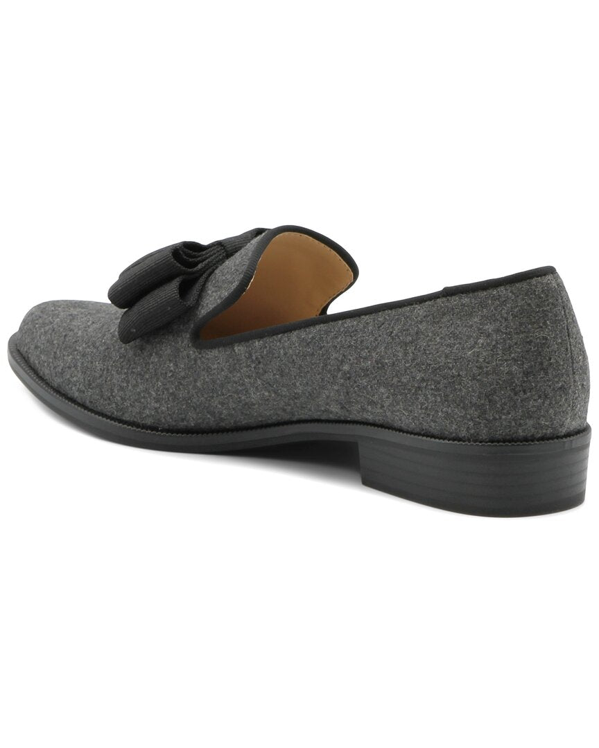 Adrienne Vittadini Adrienne Vittadini Hachi Loafer