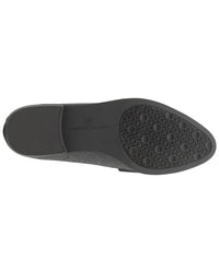 Adrienne Vittadini Adrienne Vittadini Hachi Loafer